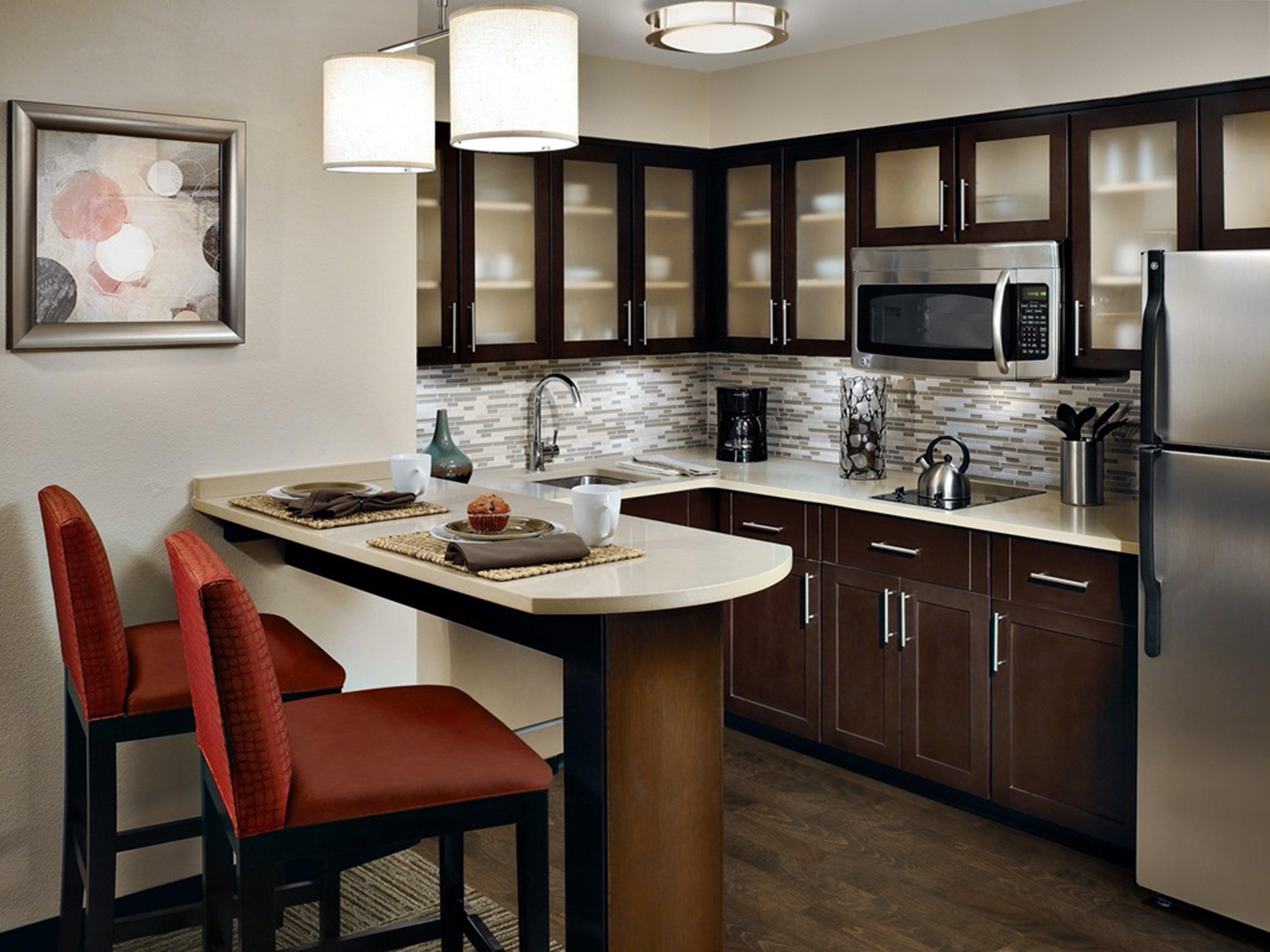 Staybridge Suites Dearborn By Ihg Kültér fotó