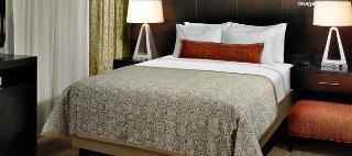 Staybridge Suites Dearborn By Ihg Kültér fotó